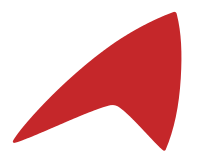 Chambres d'agriculture d'Occitanie